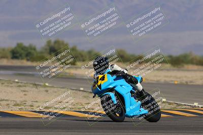 media/Oct-07-2023-CVMA (Sat) [[f84d08e330]]/Race 9 Amateur Supersport Middleweight/